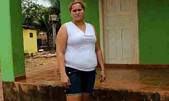 STJ federaliza apurações de mortes de líderes de trabalhadores rurais em Rondônia