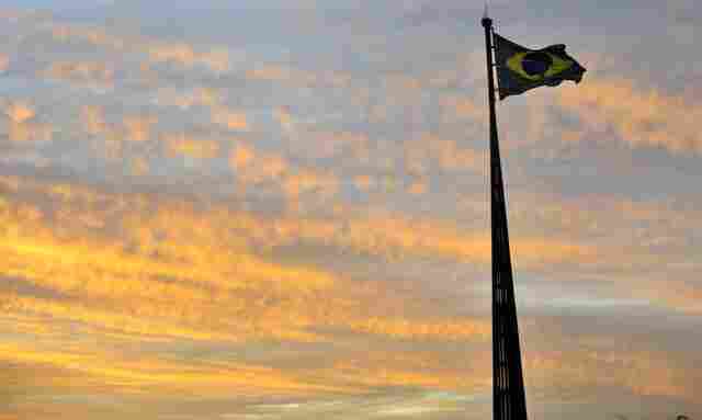 Para historiadoras, 7 de setembro é dia de reflexão sobre história do Brasil