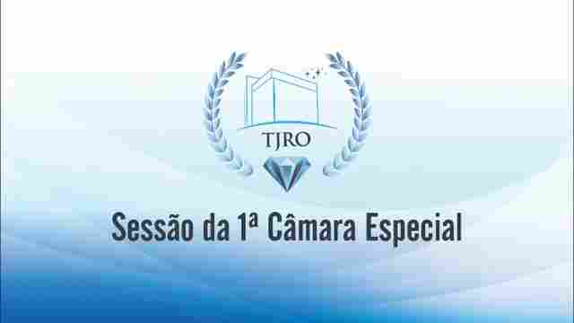 Servidor é condenado por manter vários cargos públicos