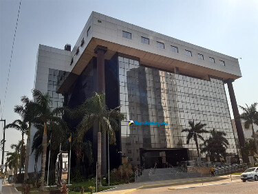 TJ mantém condenações de ex-diretores de presídio por corrupção