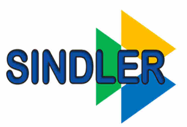 Edital de Convocação das Eleições Gerais do Sindler Gestão: 2024/2026