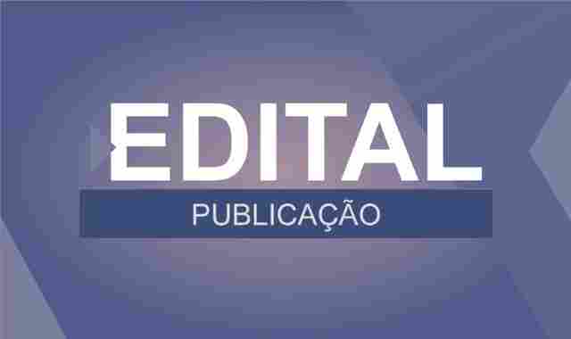 MP do Acre divulga edital de concurso para servidores com salários de até R$ 6.058,46