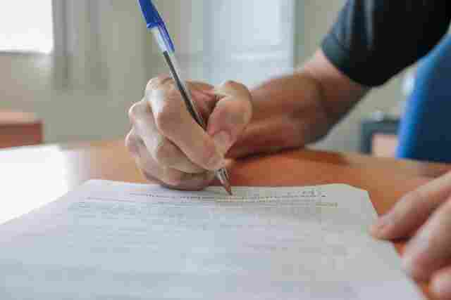 Prefeitura de Porto Velho divulga novo edital de chamamento público para prestação de serviços médicos