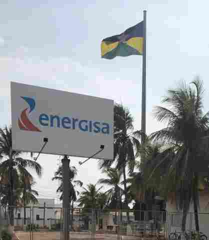 Energisa abre inscrições para Jovem Aprendiz em Porto Velho
