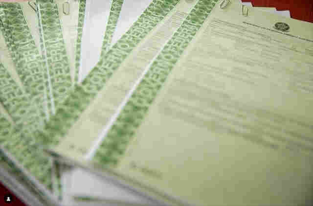 Incra em Rondônia notifica 320 beneficiários da reforma agrária por irregularidades na ocupação do lote