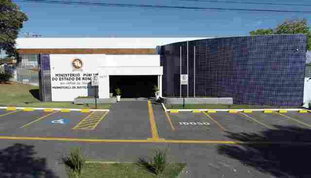 Caos no hospital regional de Cacoal: MPRO ingressa com Ação Civil Pública contra o estado por demora nas cirurgias ortopédicas