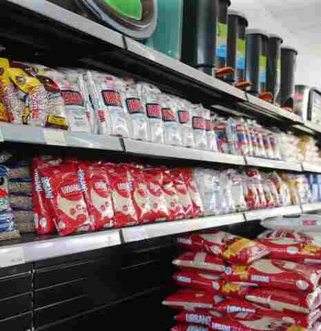 Cesta básica, combustível, veículos: o que muda com reforma tributária
