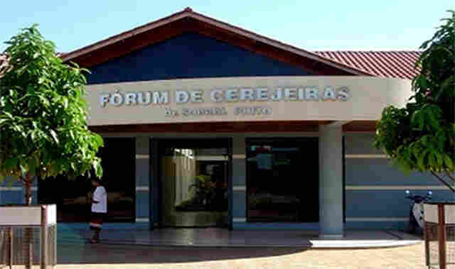 Condenado a 26 anos de prisão homem que matou vítima bêbada após desencontro amoroso