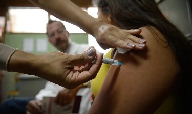 Pacientes de câncer com origem em HPV sofrem com atraso no atendimento