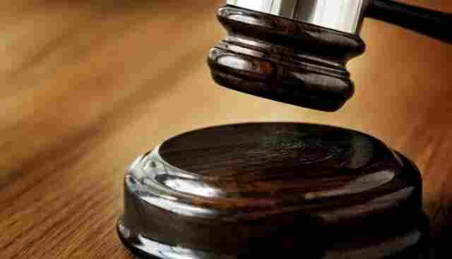 Terapeuta ocupacional que abusou de crianças autistas é condenado a mais de 22 anos de prisão