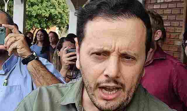 Saúde de Vilhena: IBRAPP assegura mais uma vitória na Justiça