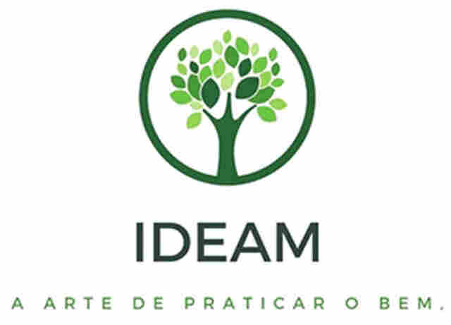 Instituto de Desenvolvimento Socioambiental, Saúde, Educação e Sustentabilidade da Amazônia-IDEAM - Edital de Convocação Sessão Extraordinária nº.01/2024