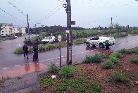Operação Audácia prendeu quatro pessoas e aprendeu 49 celulares em Porto Velho