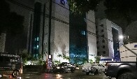 Audácia: MP desencadeia operação contra integrantes de organização criminosa em Porto Velho