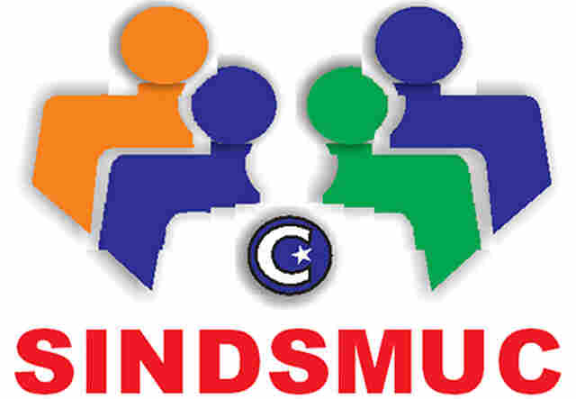 Sindicato dos Servidores Municipais de Colorado do Oeste – RO - Edital de Convocação de Eleição