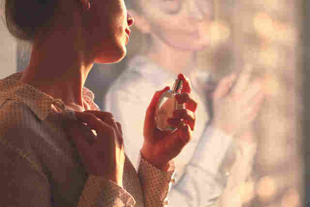 Os melhores perfumes femininos de alta fixação de 2024