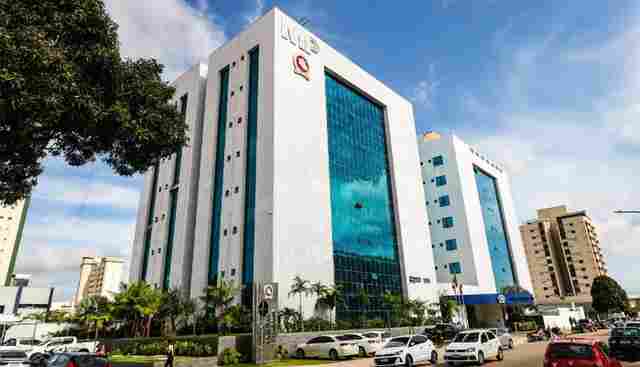 MP mantém no TJ a criação da Estação Ecológica Soldado da Borracha