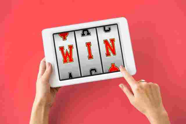 Estratégias Vencedoras: Como Maximizar Seus Ganhos em Jogos de Cassino Online no 1Win Casino