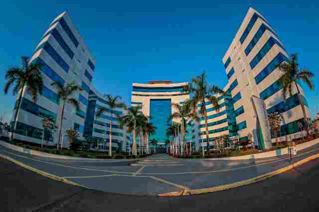 Governo de Rondônia abre seleção para contratar chefe de núcleo na CGE com salário de R$ 5.083,07