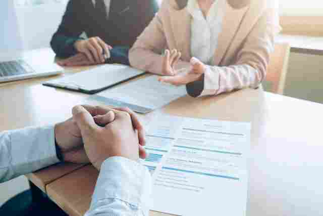 Procurando emprego? Cuidar da aparência pode ajudar a conseguir as melhores oportunidades