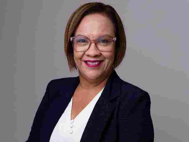 Posse da nova reitora da Unir será nesta sexta-feira, na Assembleia Legislativa