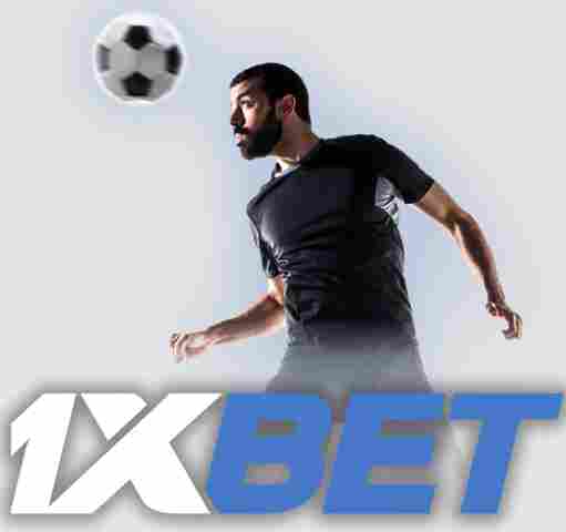 Guia para registro de conta 1xBet no Brasil