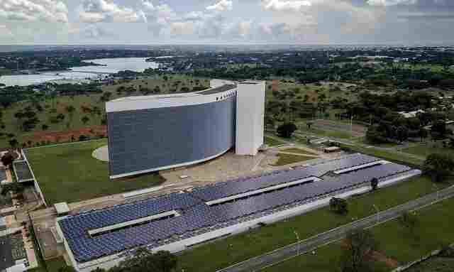 Com nova norma, TSE fecha cerco a candidaturas femininas laranjas