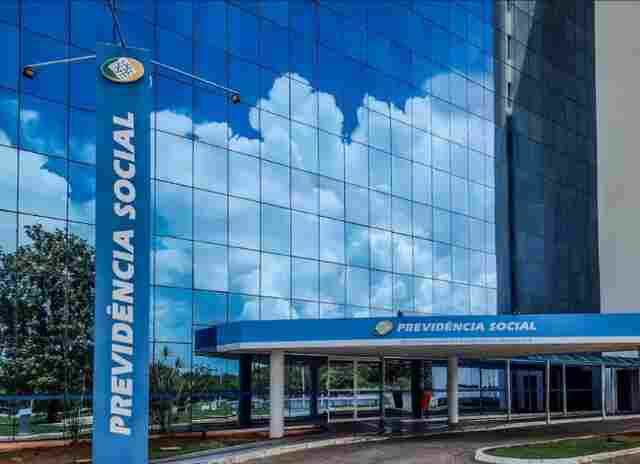 INSS faz mutirão de avaliação para reabilitação profissional