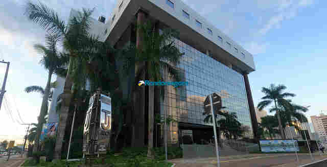 Suspensa pelo TJRO a Lei que impedia municípios de avançarem com processos de concessão de serviços de água e esgotos