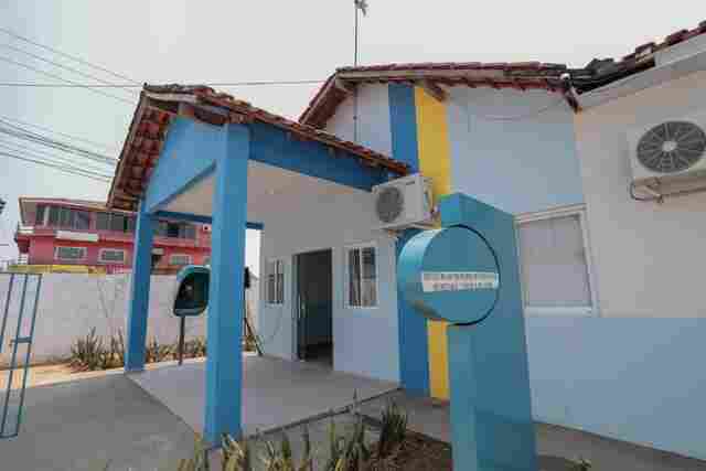 Campanha contra gripe é encerrada, mas vacinação segue na capital até fim das doses