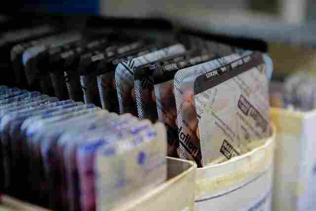 Automedicação no tratamento contra a dengue pode agravar sintomas da doença, alerta Agevisa