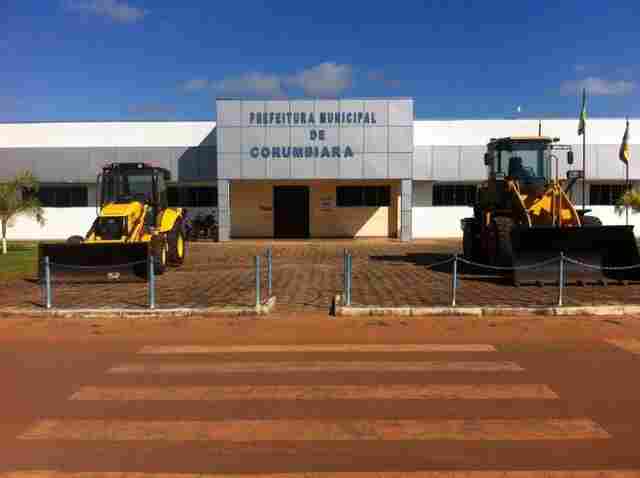 Dois processos seletivos encerram as inscrições nesta quinta-feira em Corumbiara e São Felipe do Oeste