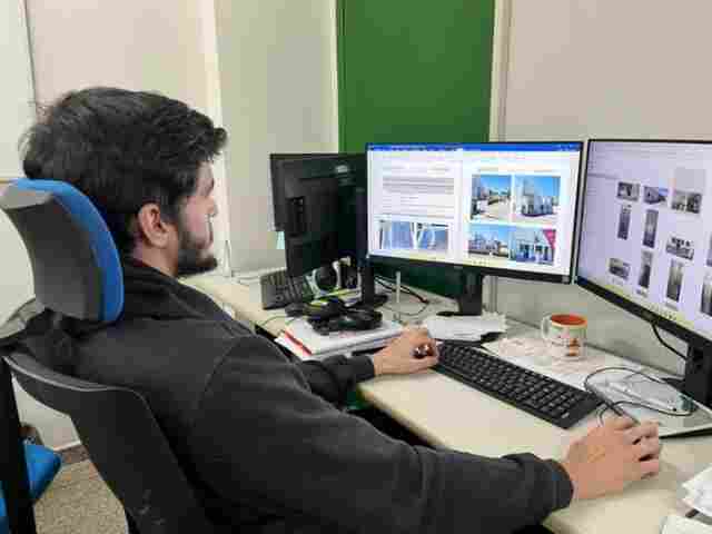 Governo de Rondônia convoca candidatos para vagas remanescentes de seleção no Detran