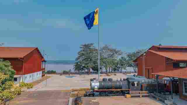 Acordo realizado após ação do MPF garante que complexo da Madeira Mamoré será reaberto em 30 de abril