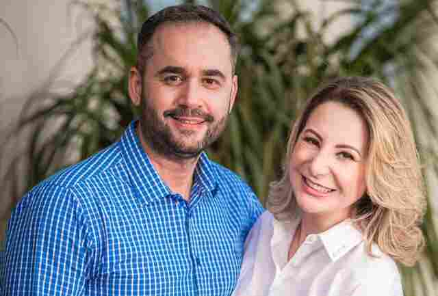 Ex-senador Ivo Cassol briga com a irmã, o cunhado e toma o PP “goela abaixo”