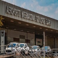 Manifesto: retiradas ilegais de voos em Rondônia