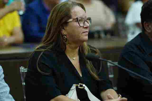 Projeto da vereadora Ellis Regina incentiva a doação de cabelos para pacientes oncológicos