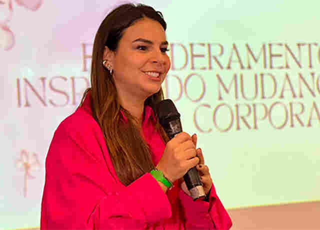Mariana recebe convite do União Brasil, mas diz que permanece no Republicanos; veja mais bastidores políticos