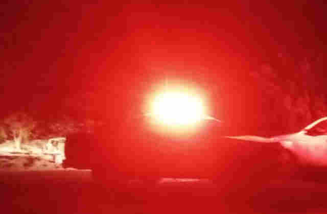 Cabo da PM é acusado de espancar a mulher no bairro Embratel em Porto Velho