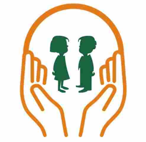 Governo de Rondônia firma pacto para levar depoimento protegido a todo estado