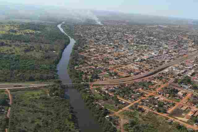 Começa nesta segunda o prazo para inscrições de concurso da Prefeitura de Pimenta Bueno