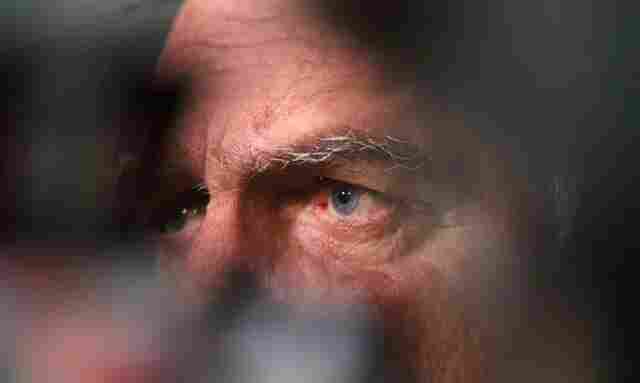 Covida-19: Bolsonaro e mais 16 são indiciados por fraude em cartões de vacina