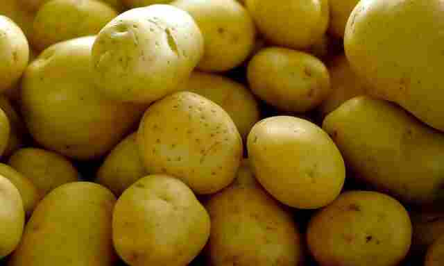 Preço da Cesta da Semana Santa aumenta mais de 14% em Porto Velho; batata teve recorde