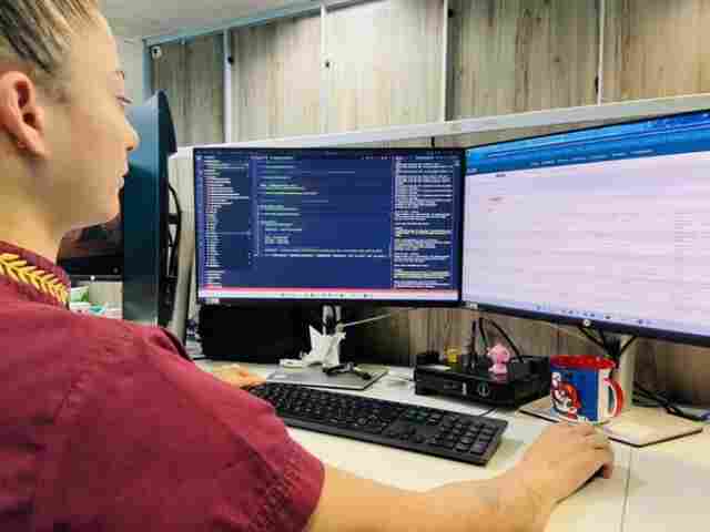 Governo de Rondônia abre processo seletivo para estágio remunerado em várias áreas