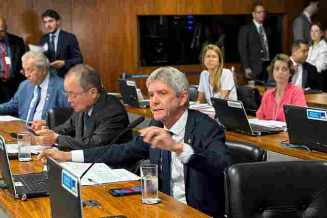 Jaime Bagattoli: Alto custo da energia elétrica inviabiliza indústrias em Rondônia e na região Norte
