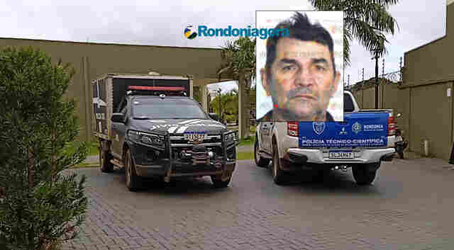 Eletricista que realizava manutenção de bomba morre eletrocutado em condomínio