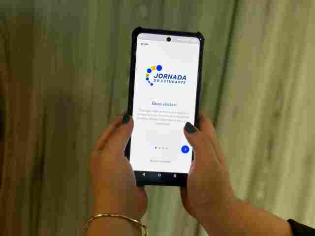 Estudantes de Rondônia podem consultar se foram beneficiados no programa de incentivo financeiro-educacional