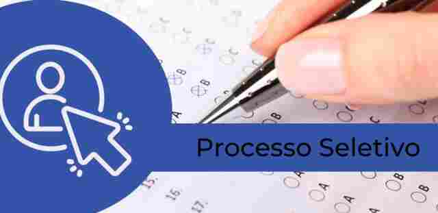 Inscrições de processos seletivos em Cabixi e no Ifro encerram neste domingo; salários chegam a quase R$ 14 mil
