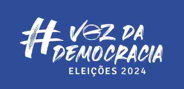 Entenda as principais regras para a propaganda eleitoral gratuita nas Eleições 2024