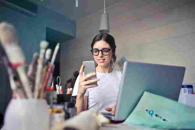 Entretenimento digital e o apelo das apostas online em Rondônia